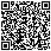 QR Code for bitcoin:bitcoin:bitcoin:bitcoin:bitcoin:bitcoin:bitcoin:dash:XvuFvknSKM9MTCJdBa8dKN8XJdioUBPbaW
