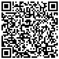 QR Code for bitcoin:bitcoin:bitcoin:bitcoin:bitcoin:bitcoin:bitcoin:dash:XvuGADb3GG2Em3GgRnRbFtXiWJ5AHz5AzD