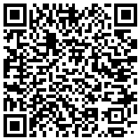 QR Code for bitcoin:bitcoin:bitcoin:bitcoin:bitcoin:bitcoin:bitcoin:dash:XvuGUtHBf1iDZAHW6xRZSHETdPfFp4RDCJ