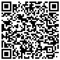 QR Code for bitcoin:bitcoin:bitcoin:bitcoin:bitcoin:bitcoin:bitcoin:dash:XvuGrrXqAz45xGJdKon4i5DBkHep3s9667