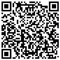 QR Code for bitcoin:bitcoin:bitcoin:bitcoin:bitcoin:bitcoin:bitcoin:dash:XvuHqDXgpQFHMb7n4wygNX5JXJpM5ZPLeh