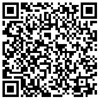 QR Code for bitcoin:bitcoin:bitcoin:bitcoin:bitcoin:bitcoin:bitcoin:dash:XvuJaXVMibY7rHARAR9RjRfQro1LE8LLET