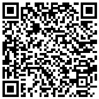 QR Code for bitcoin:bitcoin:bitcoin:bitcoin:bitcoin:bitcoin:bitcoin:dash:XvuL8EWVEtrrhe229zZMt4nSREkF8JqBFi