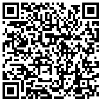 QR Code for bitcoin:bitcoin:bitcoin:bitcoin:bitcoin:bitcoin:bitcoin:dash:XvuLGFtySg4Xfm7gAwEuF3iVtAczVcHjEX