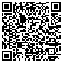 QR Code for bitcoin:bitcoin:bitcoin:bitcoin:bitcoin:bitcoin:bitcoin:dash:XvuMLG2PbaVQDGGQaRdnqcCgphdsaf6YF7