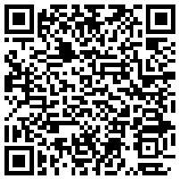 QR Code for bitcoin:bitcoin:bitcoin:bitcoin:bitcoin:bitcoin:bitcoin:dash:XvuPBuVvx9epLcwitdaw7q3msg5bhgWwid