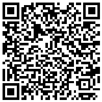 QR Code for bitcoin:bitcoin:bitcoin:bitcoin:bitcoin:bitcoin:bitcoin:dash:XvuPHTk2AcWgtrgZmNjMeckhtB6NKmExpx