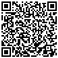 QR Code for bitcoin:bitcoin:bitcoin:bitcoin:bitcoin:bitcoin:bitcoin:dash:XvuQTagdFLLowFyZn1EdvBtbxoBYS1VVSo