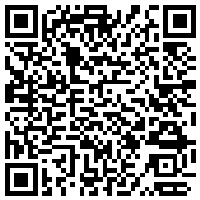 QR Code for bitcoin:bitcoin:bitcoin:bitcoin:bitcoin:bitcoin:bitcoin:dash:XvuR2iLfGaHJMj5vikuvHC1wxhtPApyJaD
