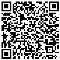 QR Code for bitcoin:bitcoin:bitcoin:bitcoin:bitcoin:bitcoin:bitcoin:dash:XvuRikYMWpgHZGnSu1vbRrcQuyzpyg46xF