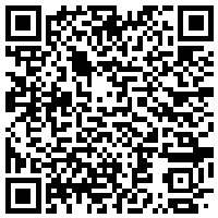 QR Code for bitcoin:bitcoin:bitcoin:bitcoin:bitcoin:bitcoin:bitcoin:dash:XvuShwBemxxA9ChLeTiF2LQnoah9veDvEe
