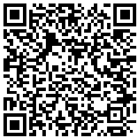 QR Code for bitcoin:bitcoin:bitcoin:bitcoin:bitcoin:bitcoin:bitcoin:dash:XvuToWkAN1FesADQauStbvUKMTDt5k29QB