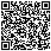 QR Code for bitcoin:bitcoin:bitcoin:bitcoin:bitcoin:bitcoin:bitcoin:dash:XvuUECsifFkPWkno91HDDFhEUirPo51R6h
