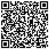 QR Code for bitcoin:bitcoin:bitcoin:bitcoin:bitcoin:bitcoin:bitcoin:dash:XvuUcec9qUTG7C9G7uvacNNziV8S9s9Ff8