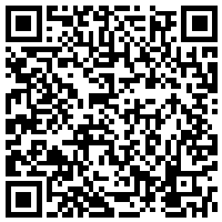 QR Code for bitcoin:bitcoin:bitcoin:bitcoin:bitcoin:bitcoin:bitcoin:dash:XvuW8B1GGmcCyAihFkiqMGFqc1QknzeZGD