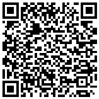 QR Code for bitcoin:bitcoin:bitcoin:bitcoin:bitcoin:bitcoin:bitcoin:dash:XvuWHNs2esiZaFUk2zLjZBPEc374mk3z5Y