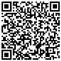 QR Code for bitcoin:bitcoin:bitcoin:bitcoin:bitcoin:bitcoin:bitcoin:dash:XvuWxsZPQFm5Rpn2N2zyMmoj5FAsZTZfyf