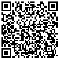 QR Code for bitcoin:bitcoin:bitcoin:bitcoin:bitcoin:bitcoin:bitcoin:dash:XvuX8U9MPfoKpuJ3WztV2WTgYFJrSFafYZ