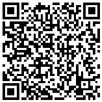 QR Code for bitcoin:bitcoin:bitcoin:bitcoin:bitcoin:bitcoin:bitcoin:dash:XvuXfmBFyCGN4SrivHTDbTAf6q17m6DRYL