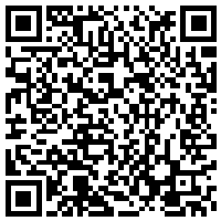 QR Code for bitcoin:bitcoin:bitcoin:bitcoin:bitcoin:bitcoin:bitcoin:dash:XvuY2T4QkaeWKB7ja5upTTDCtJ1n2qGsbc