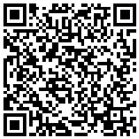 QR Code for bitcoin:bitcoin:bitcoin:bitcoin:bitcoin:bitcoin:bitcoin:dash:XvuYmWX3vbk8oKHpDQWdfPDVcyESip2WSk