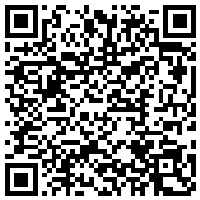 QR Code for bitcoin:bitcoin:bitcoin:bitcoin:bitcoin:bitcoin:bitcoin:dash:Xvua7DwTt5AkGoQVtesBZ2XY7URWGopfrd