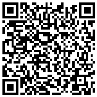 QR Code for bitcoin:bitcoin:bitcoin:bitcoin:bitcoin:bitcoin:bitcoin:dash:XvuaEBfSzXXtTFsmYcCV3kX6hRXLVCsPyg