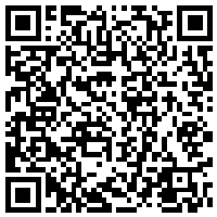 QR Code for bitcoin:bitcoin:bitcoin:bitcoin:bitcoin:bitcoin:bitcoin:dash:XvuaLPArkpMU2FK9bvV98KsbVfRQeriscP