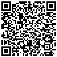 QR Code for bitcoin:bitcoin:bitcoin:bitcoin:bitcoin:bitcoin:bitcoin:dash:Xvuar2Q3LwpJEXxdJedvb7wihDXKmEuqhr