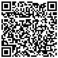 QR Code for bitcoin:bitcoin:bitcoin:bitcoin:bitcoin:bitcoin:bitcoin:dash:XvuaxDtHQEXMNJWXAUyjVUq96FPc8ca7FC