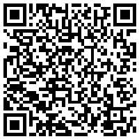 QR Code for bitcoin:bitcoin:bitcoin:bitcoin:bitcoin:bitcoin:bitcoin:dash:XvubUb3CLUGDpATyRRPRnWsLn9FqBEhWcj