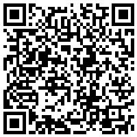 QR Code for bitcoin:bitcoin:bitcoin:bitcoin:bitcoin:bitcoin:bitcoin:dash:XvugJ4FZgCT3cdM1qXQTHFKuMoR3LmB3mh