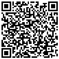 QR Code for bitcoin:bitcoin:bitcoin:bitcoin:bitcoin:bitcoin:bitcoin:dash:XvuhaVdBc6eJLCjcThd4GmothRGi4Kj1Ck