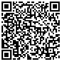 QR Code for bitcoin:bitcoin:bitcoin:bitcoin:bitcoin:bitcoin:bitcoin:dash:XvuhcZHGC6Vk5WJNJS7VGYAsKmV5bcFycp