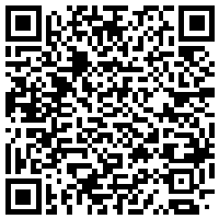 QR Code for bitcoin:bitcoin:bitcoin:bitcoin:bitcoin:bitcoin:bitcoin:dash:XvujBNDJCwerW46xtab3AhSftSyHEGrBgK