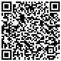 QR Code for bitcoin:bitcoin:bitcoin:bitcoin:bitcoin:bitcoin:bitcoin:dash:XvujFvrHSBBc6qfZ1zoLByAr9LjpFVf5FR