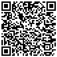 QR Code for bitcoin:bitcoin:bitcoin:bitcoin:bitcoin:bitcoin:bitcoin:dash:XvuoLRTYC5JRYhHEnViCSieiTFe6EEjvnq