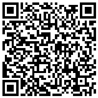 QR Code for bitcoin:bitcoin:bitcoin:bitcoin:bitcoin:bitcoin:bitcoin:dash:XvuoVLvCuj7Wo7WdJYkepGDd9JbJ2eL6XY