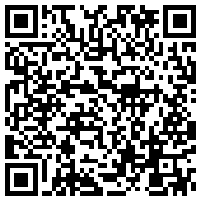 QR Code for bitcoin:bitcoin:bitcoin:bitcoin:bitcoin:bitcoin:bitcoin:dash:Xvuof8ARBtX5EXcH5Ci3LBAReQfb8asYrx