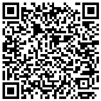 QR Code for bitcoin:bitcoin:bitcoin:bitcoin:bitcoin:bitcoin:bitcoin:dash:Xvuoff5aYckEX6eQ2BT73smTqx1ecto51a