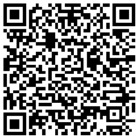 QR Code for bitcoin:bitcoin:bitcoin:bitcoin:bitcoin:bitcoin:bitcoin:dash:XvuouKyRrh2xdeFvyJFWbfaAvRdXkXSmbu