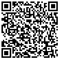 QR Code for bitcoin:bitcoin:bitcoin:bitcoin:bitcoin:bitcoin:bitcoin:dash:XvupQZDW6bdMTFP5aAnU4xJMdZpeXS1xKf