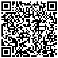 QR Code for bitcoin:bitcoin:bitcoin:bitcoin:bitcoin:bitcoin:bitcoin:dash:XvupRdd1Mu2v66Ndquk37PSoUXwciLmBKP