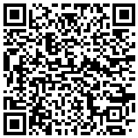 QR Code for bitcoin:bitcoin:bitcoin:bitcoin:bitcoin:bitcoin:bitcoin:dash:XvuqUht5FhP2nDGHgPiMpHXFe3JZMPR3GT