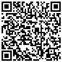 QR Code for bitcoin:bitcoin:bitcoin:bitcoin:bitcoin:bitcoin:bitcoin:dash:Xvus2eZNoJu1hCG86gmt73Nuxoz5JSsetU