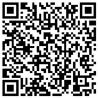 QR Code for bitcoin:bitcoin:bitcoin:bitcoin:bitcoin:bitcoin:bitcoin:dash:XvusCqjtM3ceEMebPswPPn3GtePpbezvZW