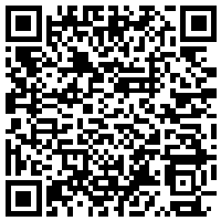 QR Code for bitcoin:bitcoin:bitcoin:bitcoin:bitcoin:bitcoin:bitcoin:dash:XvusFtWkzangMobdK6GyTUvALoaFDGpwqu