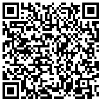 QR Code for bitcoin:bitcoin:bitcoin:bitcoin:bitcoin:bitcoin:bitcoin:dash:XvusQpgWEKFttWW8xWM54xuQRNxBvmGSWH