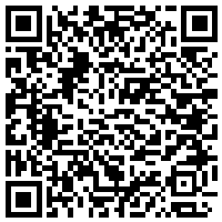 QR Code for bitcoin:bitcoin:bitcoin:bitcoin:bitcoin:bitcoin:bitcoin:dash:XvusSu7xJL32vVPXpitd7R5ChT3mcFk1fj