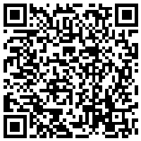 QR Code for bitcoin:bitcoin:bitcoin:bitcoin:bitcoin:bitcoin:bitcoin:dash:Xvusg8DfUCeMCy3TPitbaZ8PCHm3b82zoq